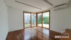 Foto 6 de Casa com 4 Quartos à venda, 650m² em Jardim Luzitânia, São Paulo