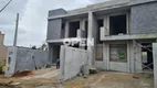 Foto 2 de Sobrado com 3 Quartos à venda, 130m² em Loteamento Bela Vista, Canoas