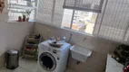 Foto 9 de Apartamento com 2 Quartos à venda, 88m² em Icaraí, Niterói