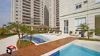 Foto 17 de Apartamento com 4 Quartos à venda, 135m² em Jardim, Santo André