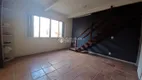 Foto 22 de Sobrado com 3 Quartos à venda, 280m² em Partenon, Porto Alegre