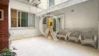 Foto 15 de Apartamento com 4 Quartos à venda, 180m² em Leblon, Rio de Janeiro