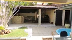 Foto 3 de Casa com 4 Quartos à venda, 284m² em Capim Macio, Natal