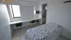 Foto 10 de Apartamento com 4 Quartos à venda, 188m² em Torreão, Recife