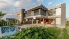 Foto 17 de Casa de Condomínio com 3 Quartos à venda, 312m² em Centro, Torres
