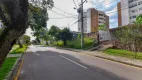 Foto 2 de Apartamento com 3 Quartos à venda, 120m² em Água Verde, Curitiba