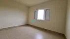 Foto 10 de Casa com 4 Quartos à venda, 176m² em Lundcéia, Lagoa Santa