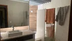 Foto 16 de Casa com 4 Quartos à venda, 267m² em Cambeba, Fortaleza