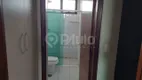 Foto 17 de Apartamento com 3 Quartos à venda, 140m² em Castelinho, Piracicaba