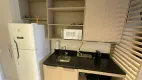 Foto 7 de Apartamento com 1 Quarto à venda, 26m² em Sumarezinho, São Paulo