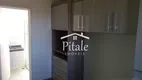 Foto 4 de Apartamento com 2 Quartos à venda, 55m² em Outeiro de Passárgada, Cotia