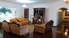 Foto 8 de Casa de Condomínio com 4 Quartos à venda, 552m² em Parque Sabará, São Carlos