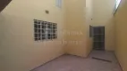 Foto 17 de Casa com 3 Quartos para alugar, 160m² em Jardim Vista Alegre, São José do Rio Preto