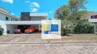 Foto 2 de Casa de Condomínio com 5 Quartos à venda, 445m² em Eusebio, Eusébio