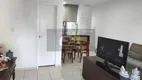 Foto 2 de Apartamento com 2 Quartos à venda, 70m² em Parque Sabará, São Carlos