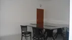 Foto 5 de Apartamento com 3 Quartos à venda, 120m² em Jardim Maria Rosa, Taboão da Serra