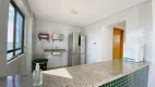 Foto 16 de Apartamento com 2 Quartos para alugar, 55m² em Candeias, Jaboatão dos Guararapes