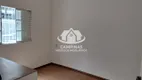 Foto 6 de Casa com 2 Quartos à venda, 106m² em Centro, Campinas