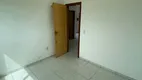 Foto 12 de Apartamento com 2 Quartos à venda, 55m² em Padre Romualdo, Caucaia