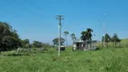 Foto 10 de Fazenda/Sítio à venda, 100000m² em ALTO DA SERRA, São Pedro