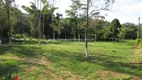 Foto 14 de Fazenda/Sítio com 4 Quartos à venda, 16720m² em Maraporã, Cachoeiras de Macacu