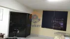 Foto 8 de Sobrado com 4 Quartos à venda, 481m² em Vila Progresso, Jundiaí