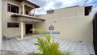 Foto 4 de Casa com 4 Quartos à venda, 128m² em Passaré, Fortaleza