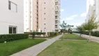 Foto 10 de Apartamento com 3 Quartos à venda, 86m² em Vila Augusta, Guarulhos