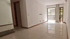 Foto 2 de Apartamento com 2 Quartos à venda, 74m² em Jacarepaguá, Rio de Janeiro