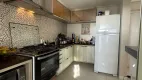 Foto 9 de Apartamento com 3 Quartos à venda, 77m² em Pituaçu, Salvador