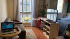 Foto 2 de Apartamento com 1 Quarto à venda, 28m² em Jardins, São Paulo