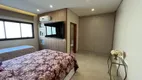 Foto 21 de Casa de Condomínio com 4 Quartos à venda, 650m² em Residencial Villa Verde , Senador Canedo