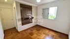 Foto 17 de Apartamento com 3 Quartos à venda, 82m² em Jardim Marajoara, São Paulo