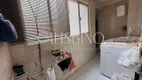 Foto 11 de Apartamento com 3 Quartos à venda, 170m² em Centro, Porto Velho