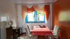 Foto 19 de Casa com 3 Quartos à venda, 144m² em Belvedere, Farroupilha