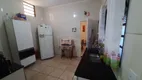 Foto 15 de Casa com 3 Quartos à venda, 145m² em Vila Santana, Araraquara