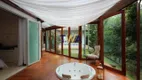 Foto 12 de Casa com 3 Quartos à venda, 210m² em Vila  Alpina, Nova Lima