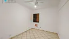 Foto 9 de Apartamento com 2 Quartos à venda, 104m² em Canto do Forte, Praia Grande