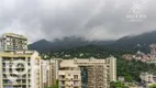 Foto 12 de Apartamento com 4 Quartos à venda, 206m² em São Conrado, Rio de Janeiro