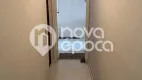 Foto 21 de Apartamento com 3 Quartos à venda, 115m² em Ipanema, Rio de Janeiro