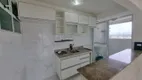 Foto 3 de Apartamento com 2 Quartos à venda, 64m² em Piatã, Salvador