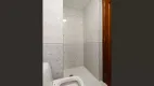 Foto 19 de Apartamento com 3 Quartos à venda, 126m² em Vila Regente Feijó, São Paulo