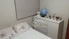 Foto 22 de Casa de Condomínio com 2 Quartos à venda, 87m² em Condomínio Guaporé, Ribeirão Preto