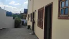 Foto 15 de Sobrado com 5 Quartos à venda, 600m² em Jardim Chapadão, Campinas