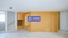 Foto 2 de Cobertura com 3 Quartos para alugar, 180m² em Buritis, Belo Horizonte