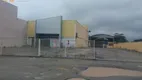 Foto 2 de Galpão/Depósito/Armazém para venda ou aluguel, 1000m² em São Marcos, Macaé