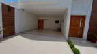 Foto 2 de Casa com 3 Quartos à venda, 312m² em Reserva de Santa Barbara, Pouso Alegre