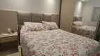 Foto 3 de Apartamento com 2 Quartos à venda, 57m² em Vila Satúrnia, Campinas