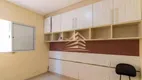 Foto 9 de Sobrado com 3 Quartos à venda, 159m² em Vila Paulista, Guarulhos