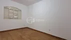 Foto 24 de Casa com 4 Quartos à venda, 250m² em Coophasul, Campo Grande